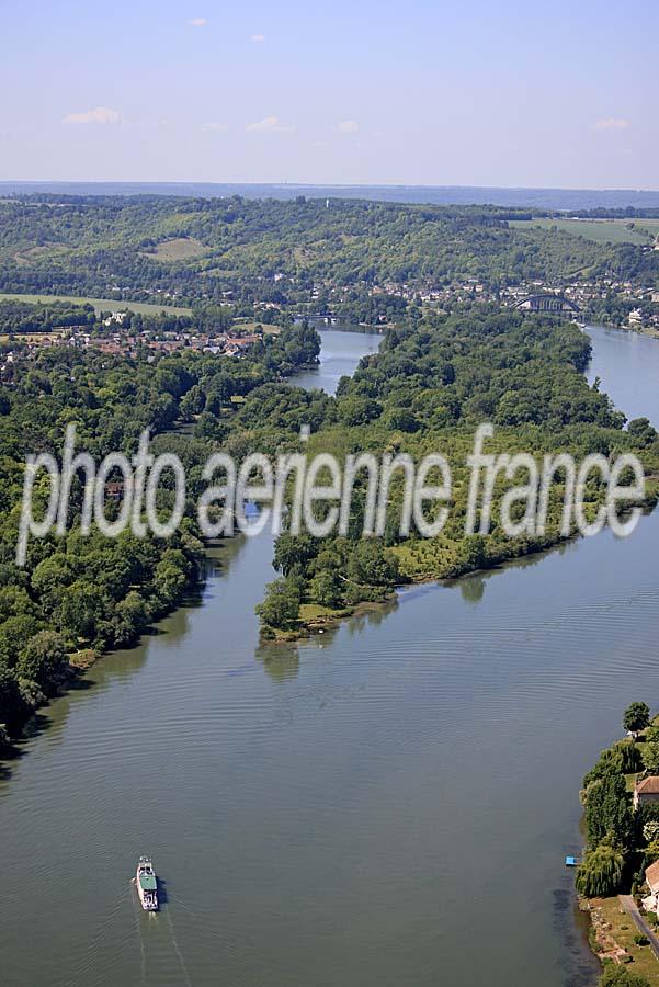 00la-seine-1-0610