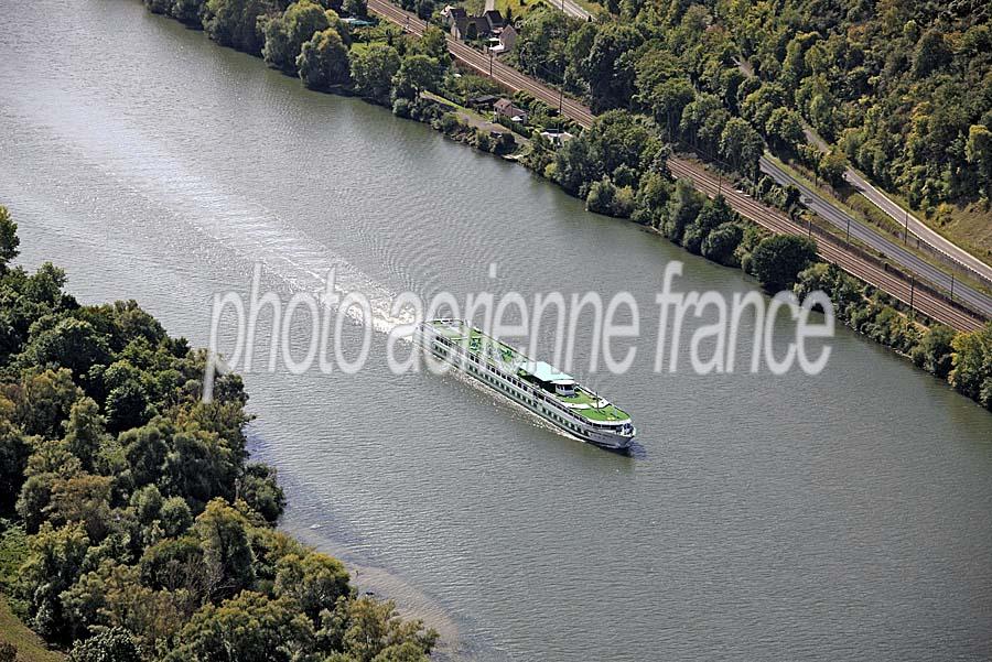 00la-seine-1-0910