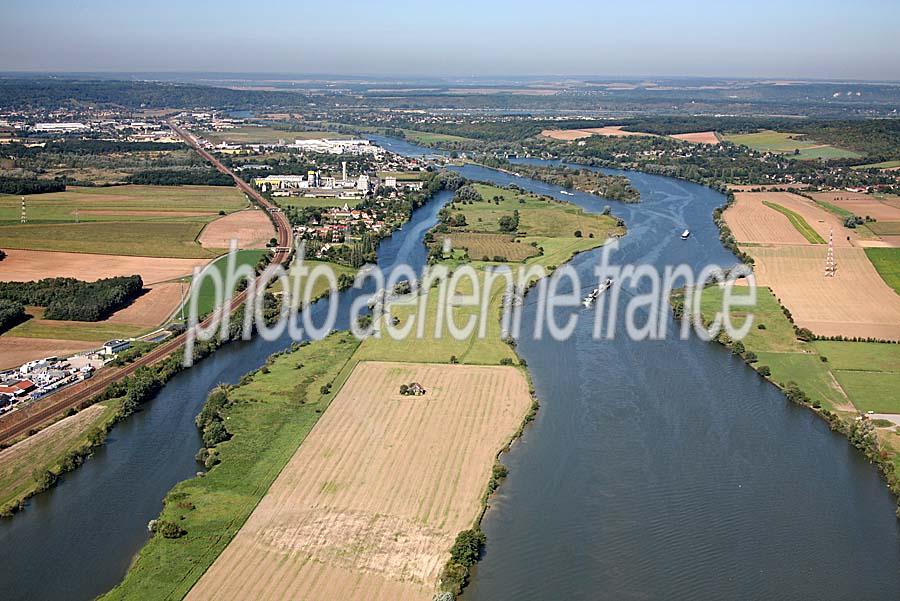 00la-seine-10-0906