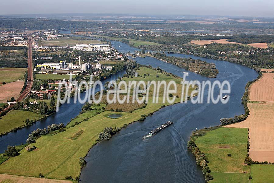 00la-seine-11-0906