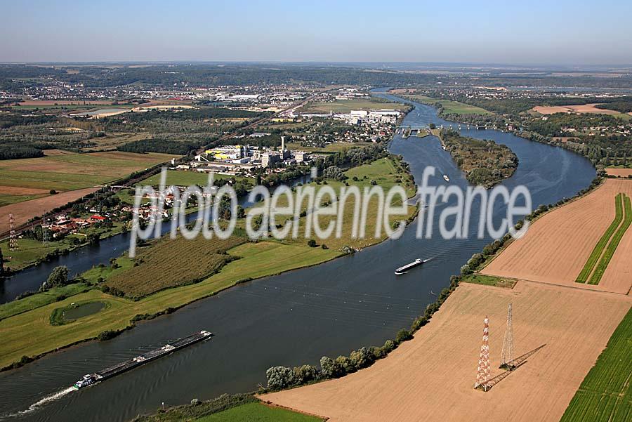 00la-seine-12-0906