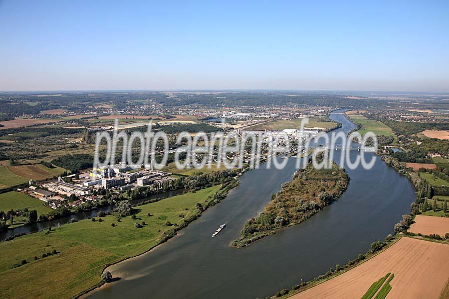 00la-seine-13-0906