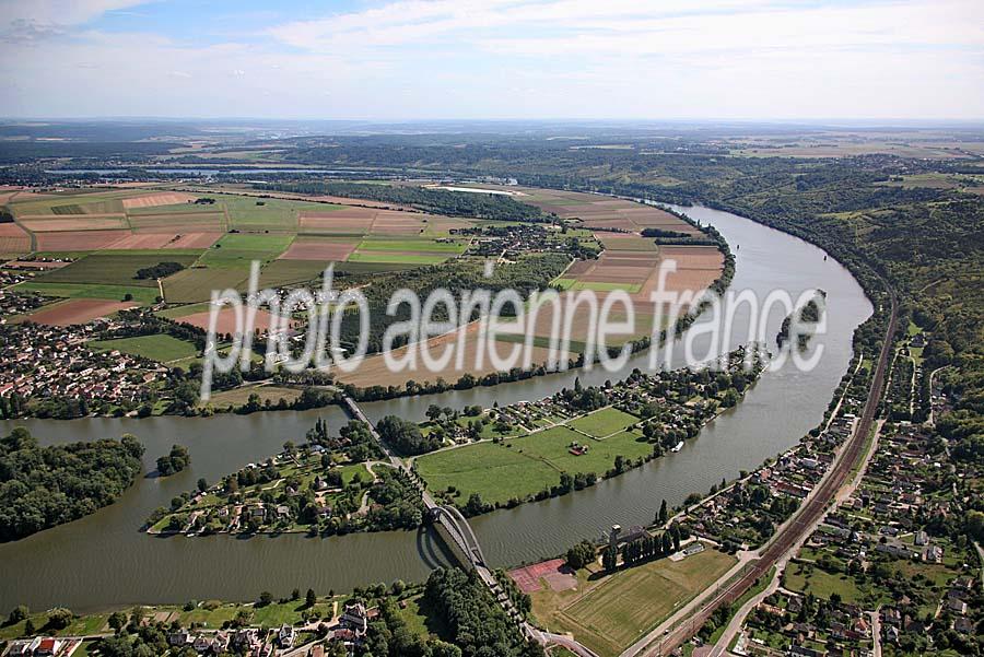 00la-seine-14-0906