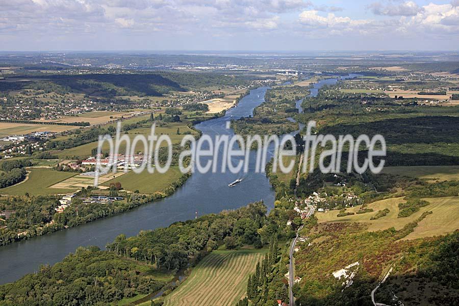 00la-seine-14-0910