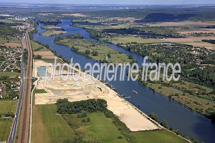 00la-seine-15-0910