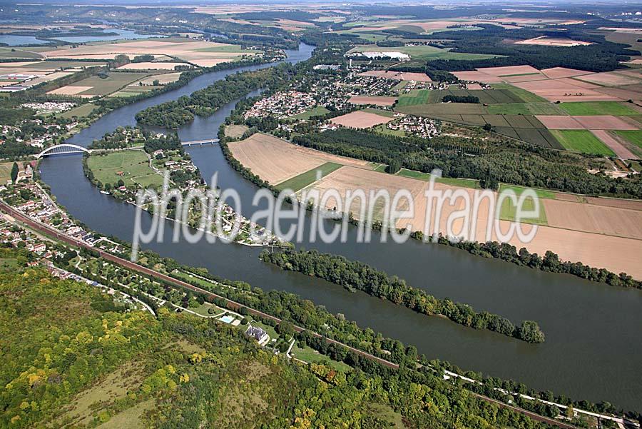 00la-seine-16-0906