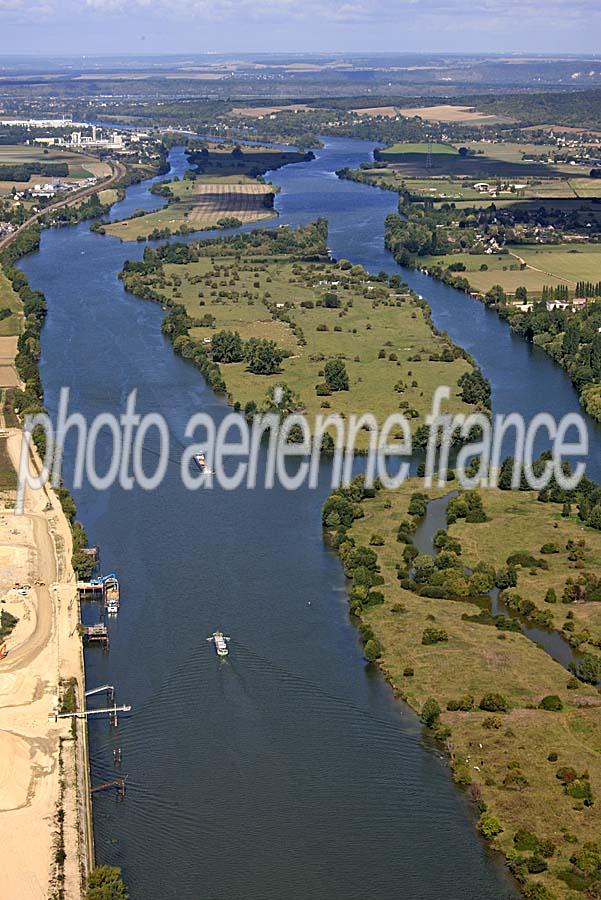 00la-seine-16-0910