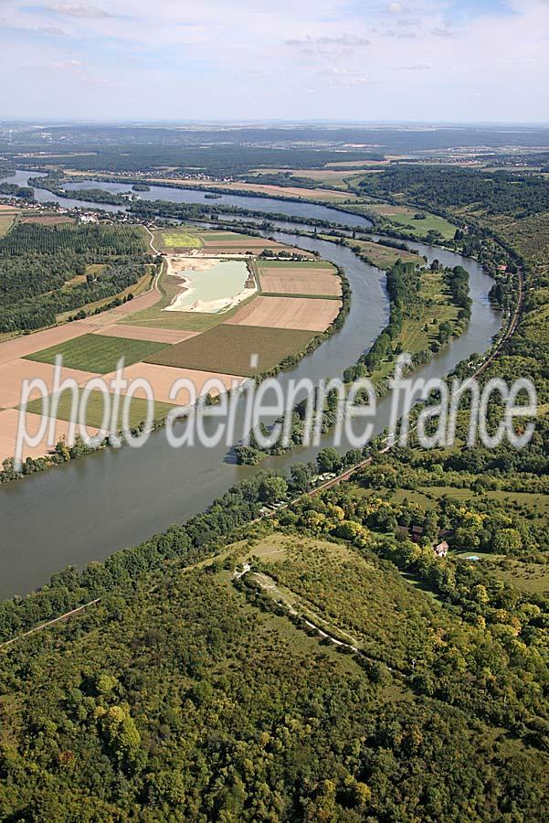 00la-seine-17-0906