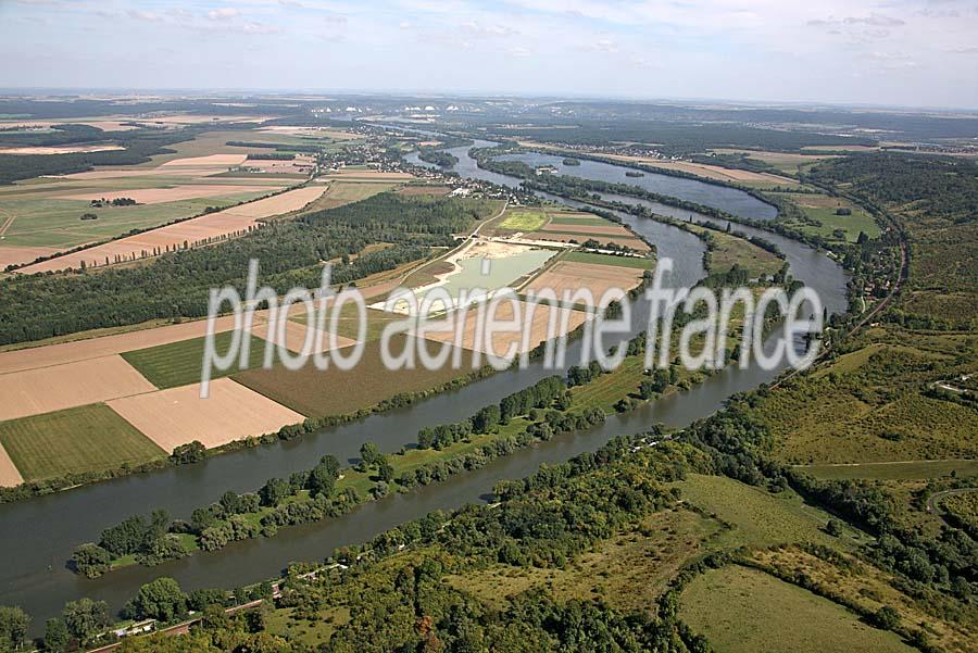 00la-seine-19-0906