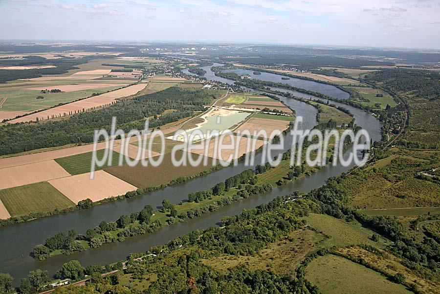 00la-seine-19-0906