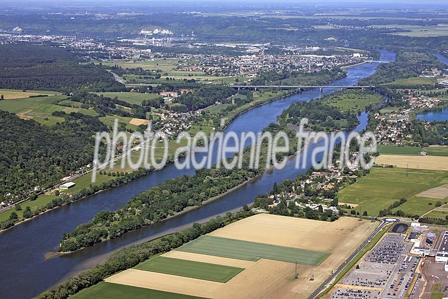 00la-seine-2-0609