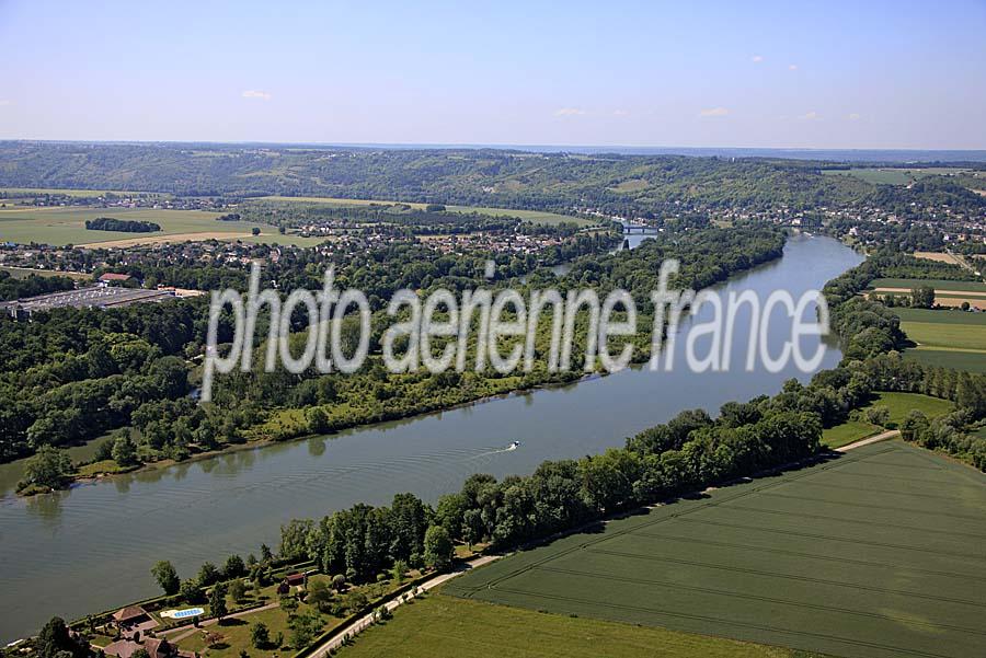 00la-seine-2-0610