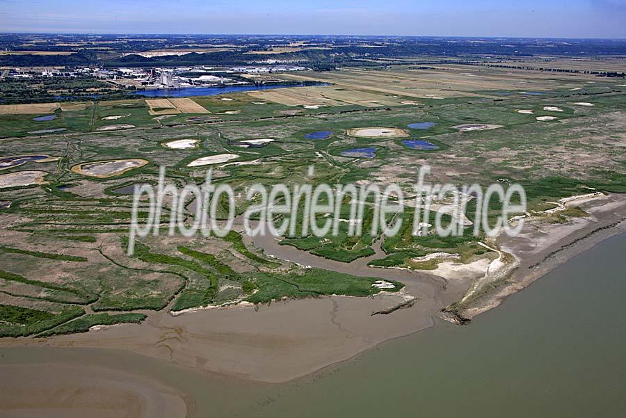 00la-seine-2-0710