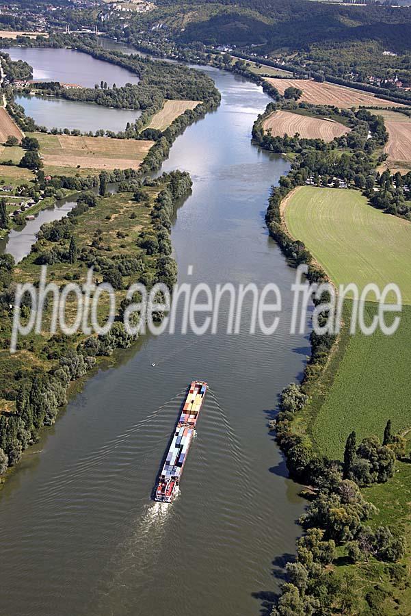 00la-seine-2-0808