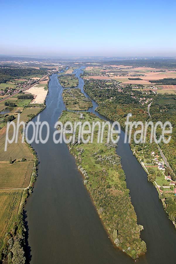 00la-seine-2-0906