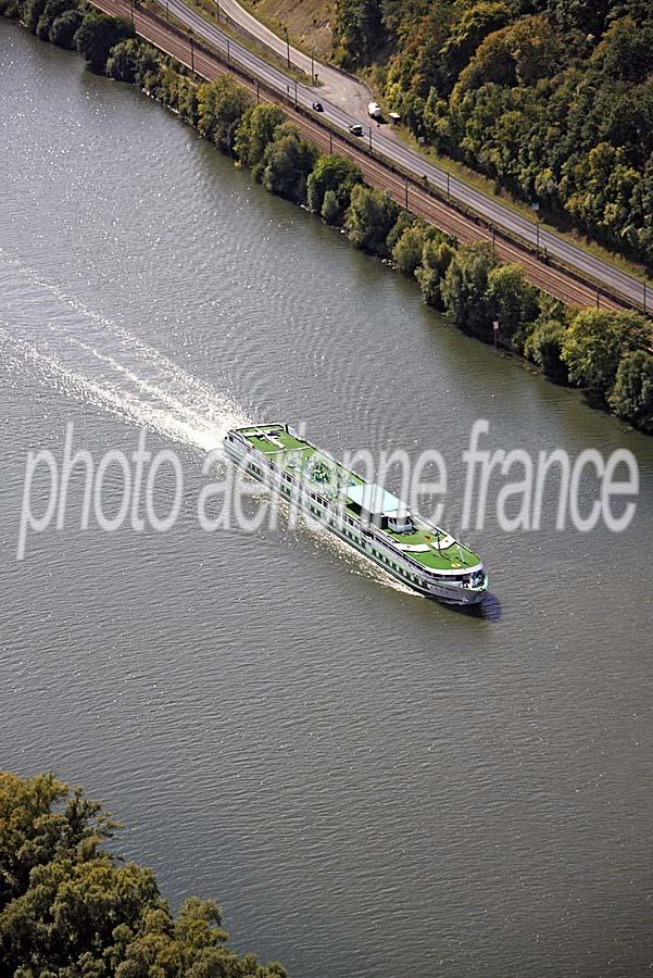 00la-seine-2-0910