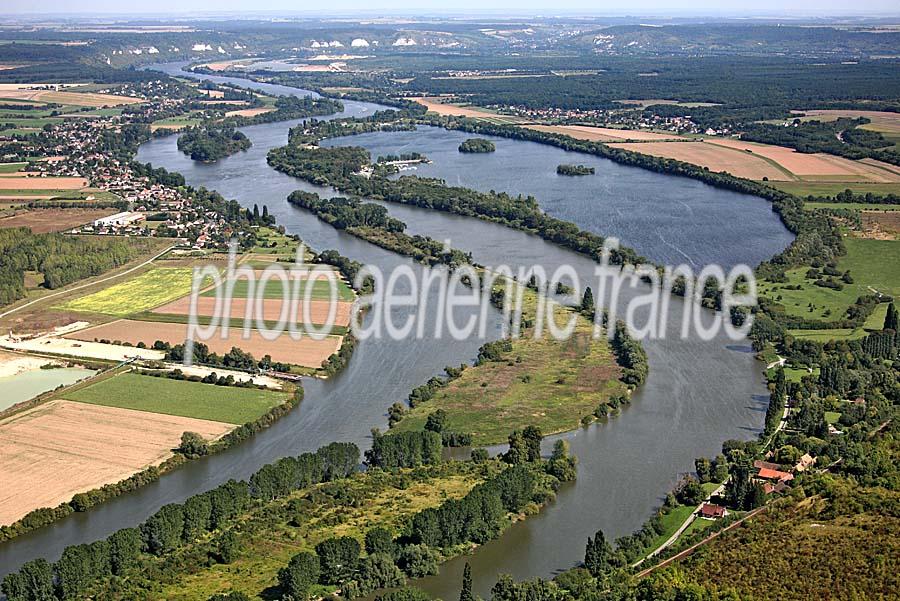 00la-seine-20-0906