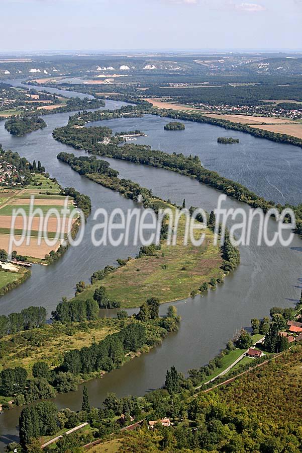 00la-seine-21-0906