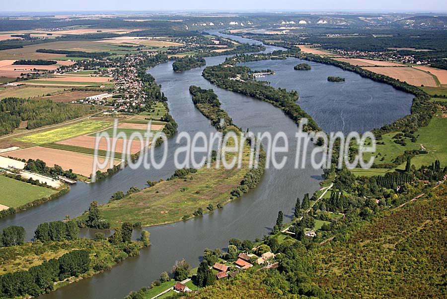 00la-seine-22-0906