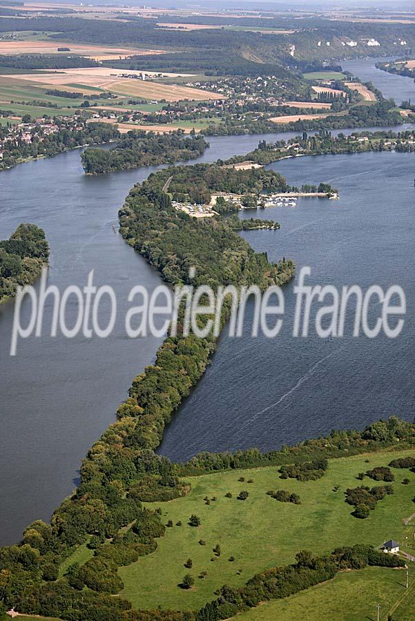 00la-seine-24-0906