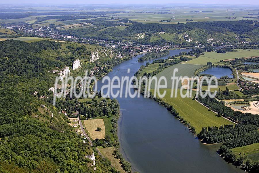 00la-seine-25-0906