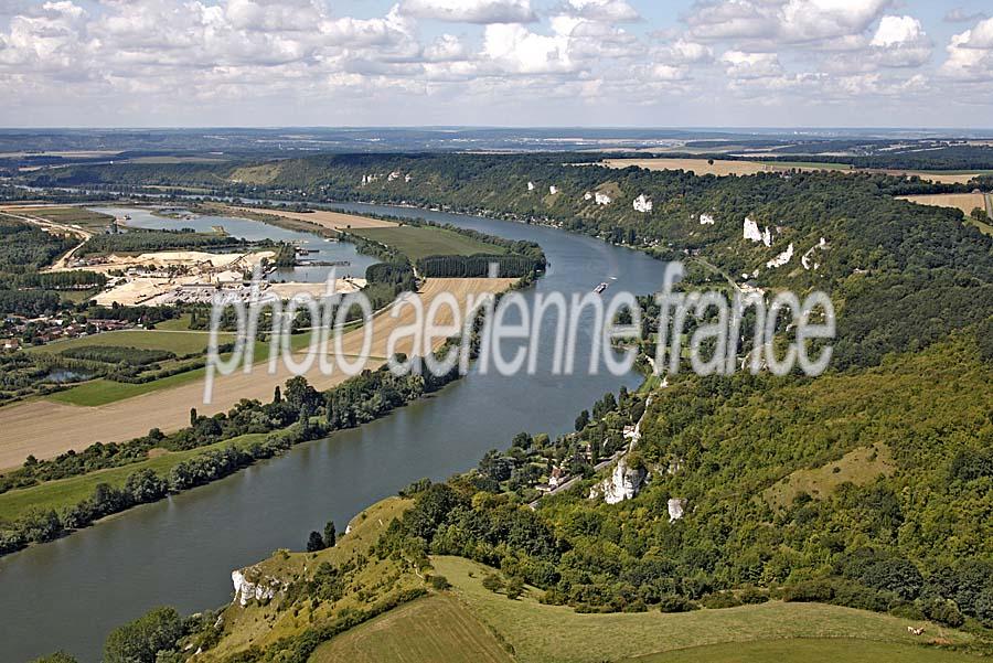 00la-seine-26-0906