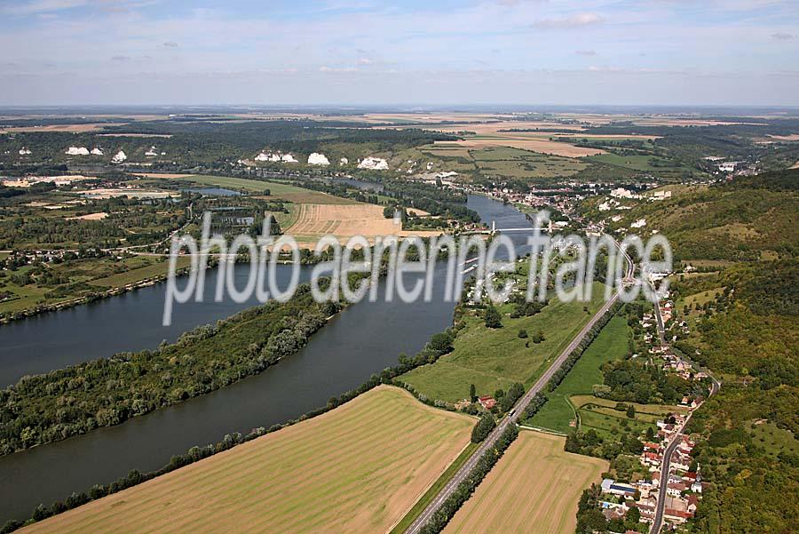 00la-seine-27-0906