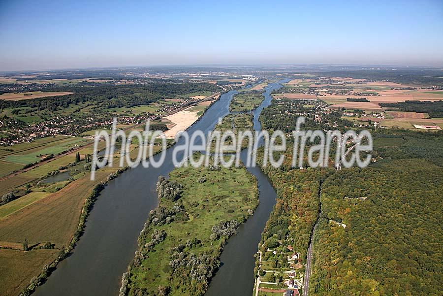 00la-seine-3-0906