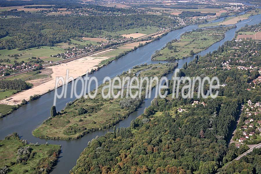 00la-seine-4-0906