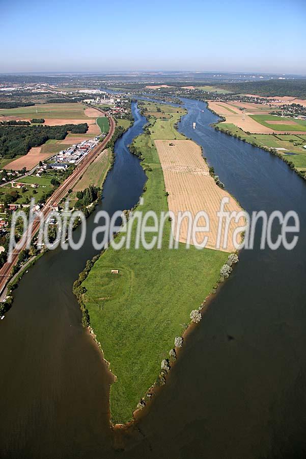 00la-seine-8-0906