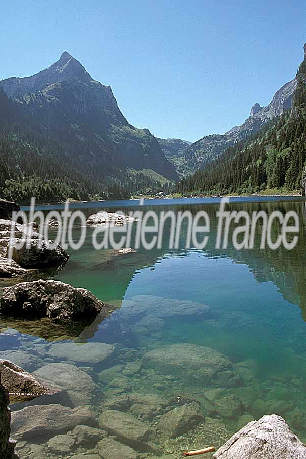 00lac-de-tanley-3-e