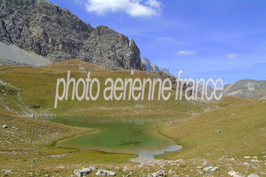 00lac-du-rateau-11-0803