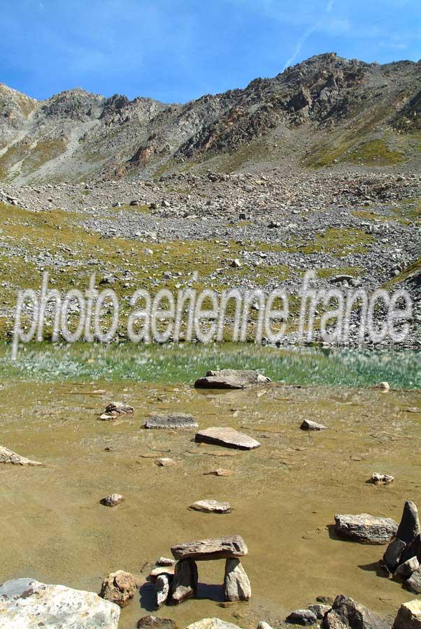 00lac-du-rateau-3-0803