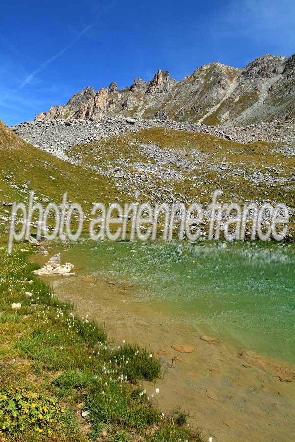 00lac-du-rateau-6-0803