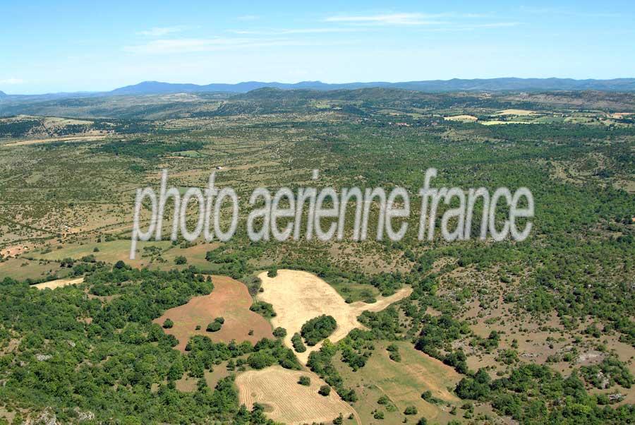 00larzac-1-0604