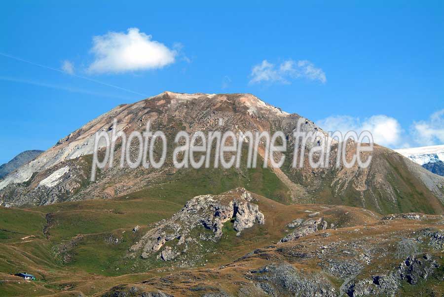 00le-petit-mont-blanc-1-0803