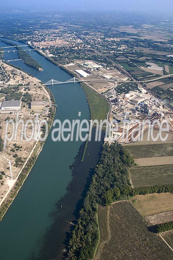 00le-rhone-1-0909