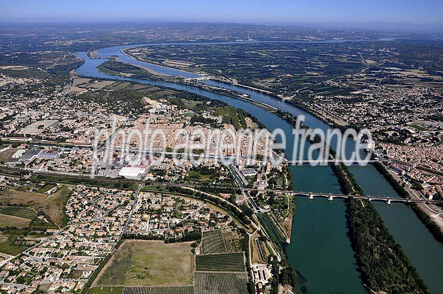 00le-rhone-1-0910