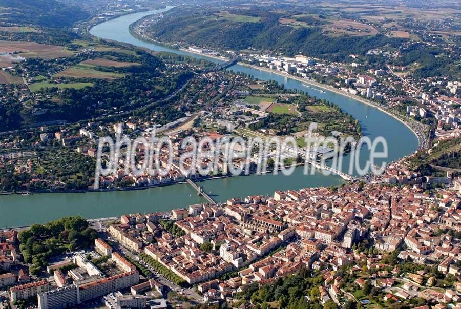 00le-rhone-10-0907