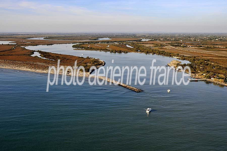 00le-rhone-11-1009