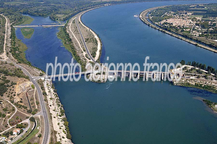 00le-rhone-12-0909