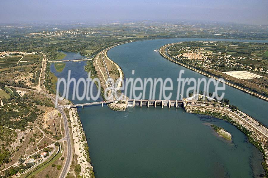 00le-rhone-13-0909