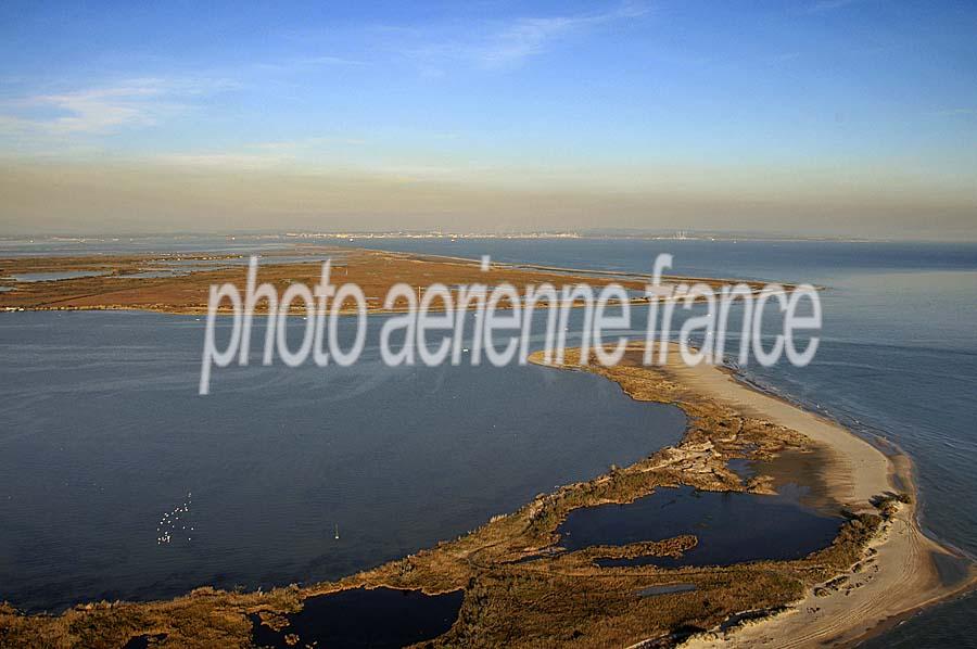 00le-rhone-15-1009