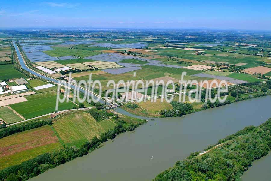 00le-rhone-17-0506