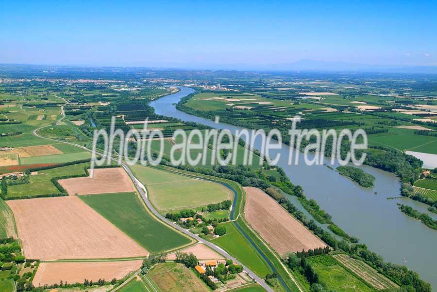 00le-rhone-18-0506