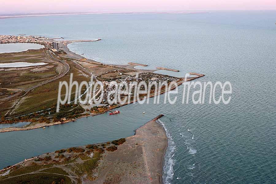 00le-rhone-18-0707