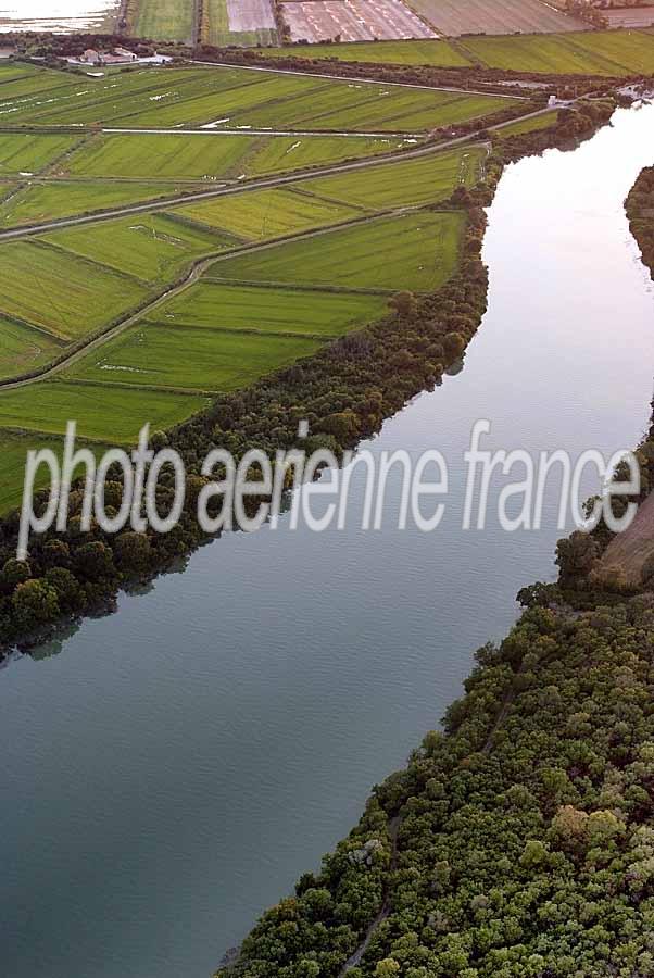 00le-rhone-19-0707