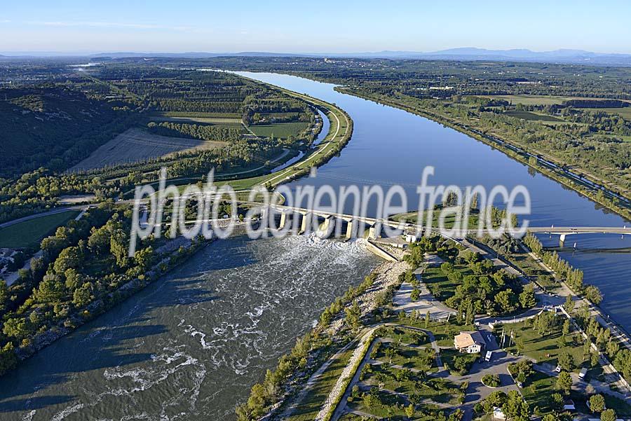 00le-rhone-2-0915