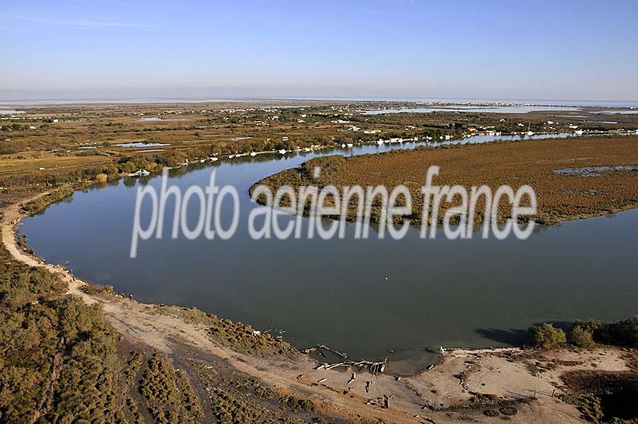 00le-rhone-2-1009