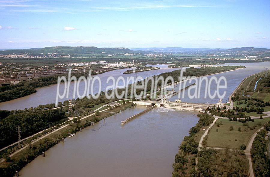 00le-rhone-2-e02